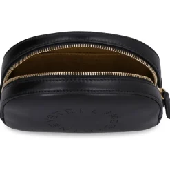 Hot Logo Wash Bag Dame Toilettasker