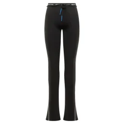 New Logoband Leggings Træningsbukser & Tights