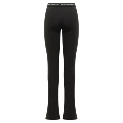 New Logoband Leggings Træningsbukser & Tights