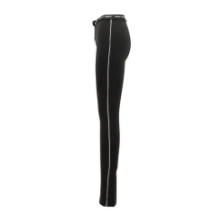 New Logoband Leggings Træningsbukser & Tights