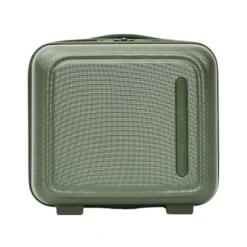 Online LOGODUCK+ Beauty Case Dame Toilettasker