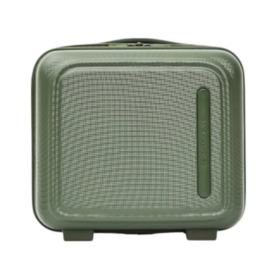 Online LOGODUCK+ Beauty Case Dame Toilettasker