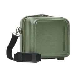 Online LOGODUCK+ Beauty Case Dame Toilettasker