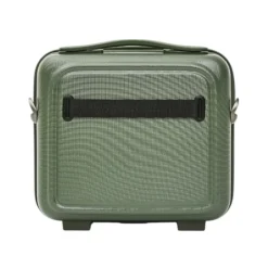 Online LOGODUCK+ Beauty Case Dame Toilettasker