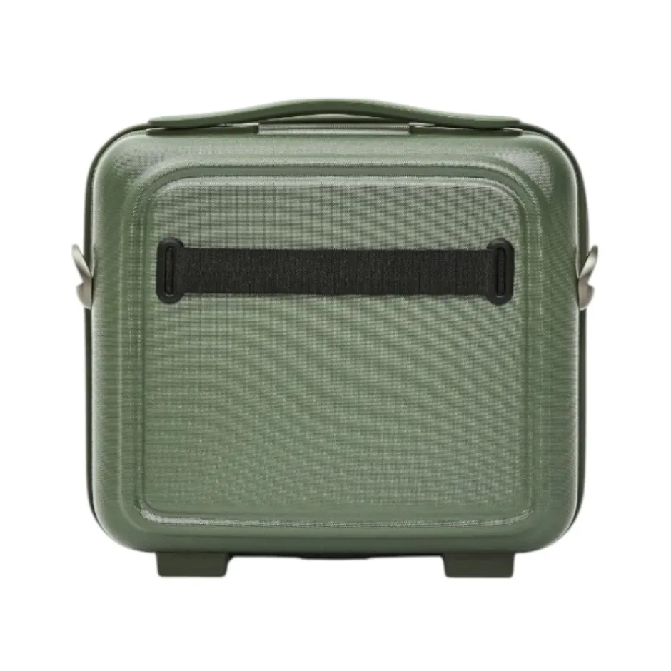 Online LOGODUCK+ Beauty Case Dame Toilettasker