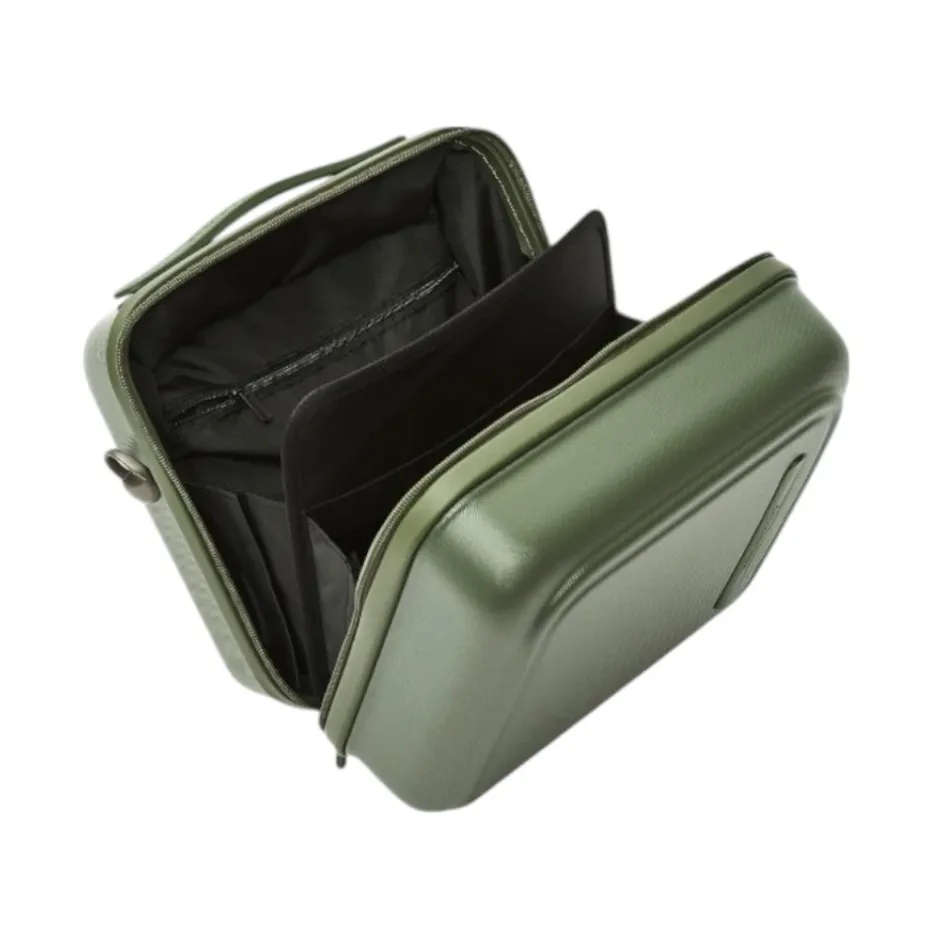 Online LOGODUCK+ Beauty Case Dame Toilettasker