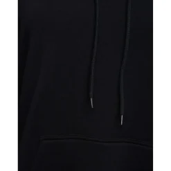Discount Logo-Print Højhalset Sweatshirt Dame Striktrøjer & Sweatere