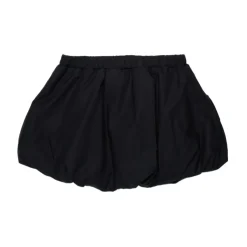 Hot Logo-print Shorts Børn Kjoler & Nederdele