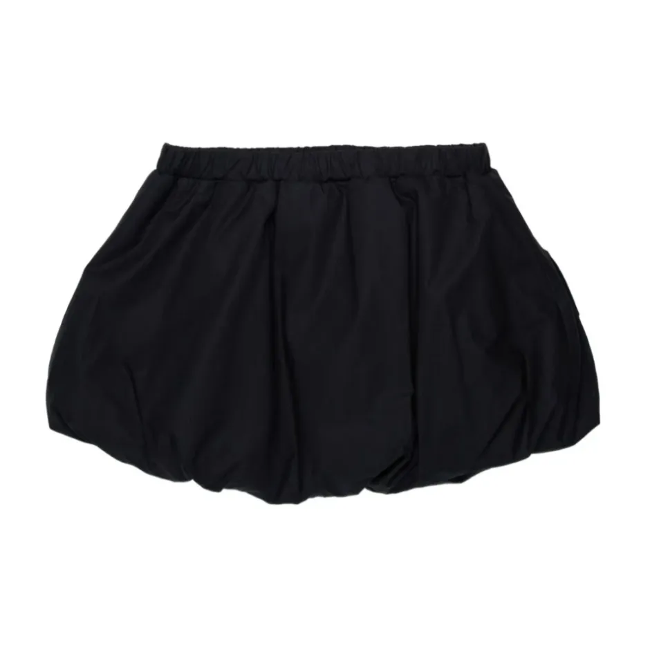 Hot Logo-print Shorts Børn Kjoler & Nederdele