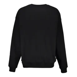 Outlet Logo-print Sweatshirt Sweatshirts