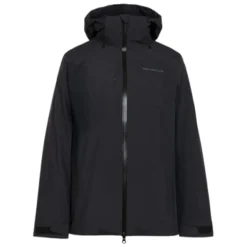 Discount Lohra Complet Jacket Skaljakker