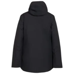 Discount Lohra Complet Jacket Skaljakker