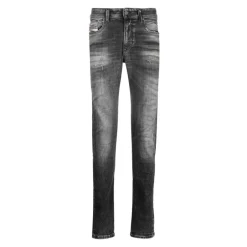 Discount 5-lomme jeans 1979 SLEENKER Mænd Jeans