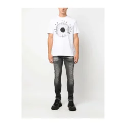 Discount 5-lomme jeans 1979 SLEENKER Mænd Jeans