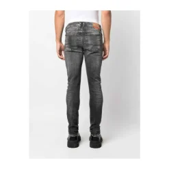 Discount 5-lomme jeans 1979 SLEENKER Mænd Jeans