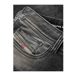 Discount 5-lomme jeans 1979 SLEENKER Mænd Jeans