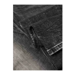 Discount 5-lomme jeans 1979 SLEENKER Mænd Jeans