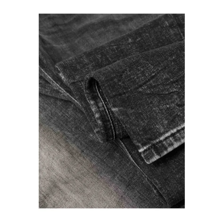 Discount 5-lomme jeans 1979 SLEENKER Mænd Jeans