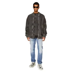 Online 5-lomme Jeans til Mænd 1979 SLEENKER Jeans