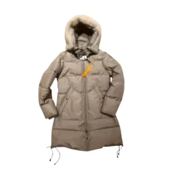 Sale Long Bear Parka Frakker