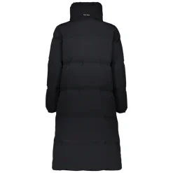 Sale Long Dunjakke Dame Frakker