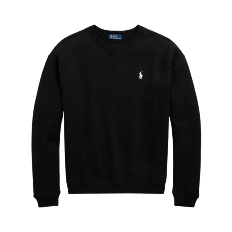 Best Long Sleeve Sweatshirt Dame Sweatshirts