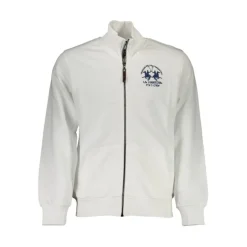 Online Long Sleeve Sweatshirt Trøjer