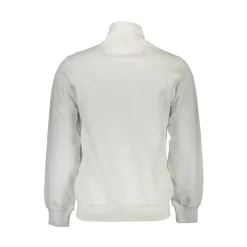 Online Long Sleeve Sweatshirt Trøjer