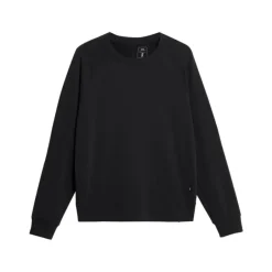 Discount Long Sleeve Training Top T-Shirts & Toppe|Træningstrøjer