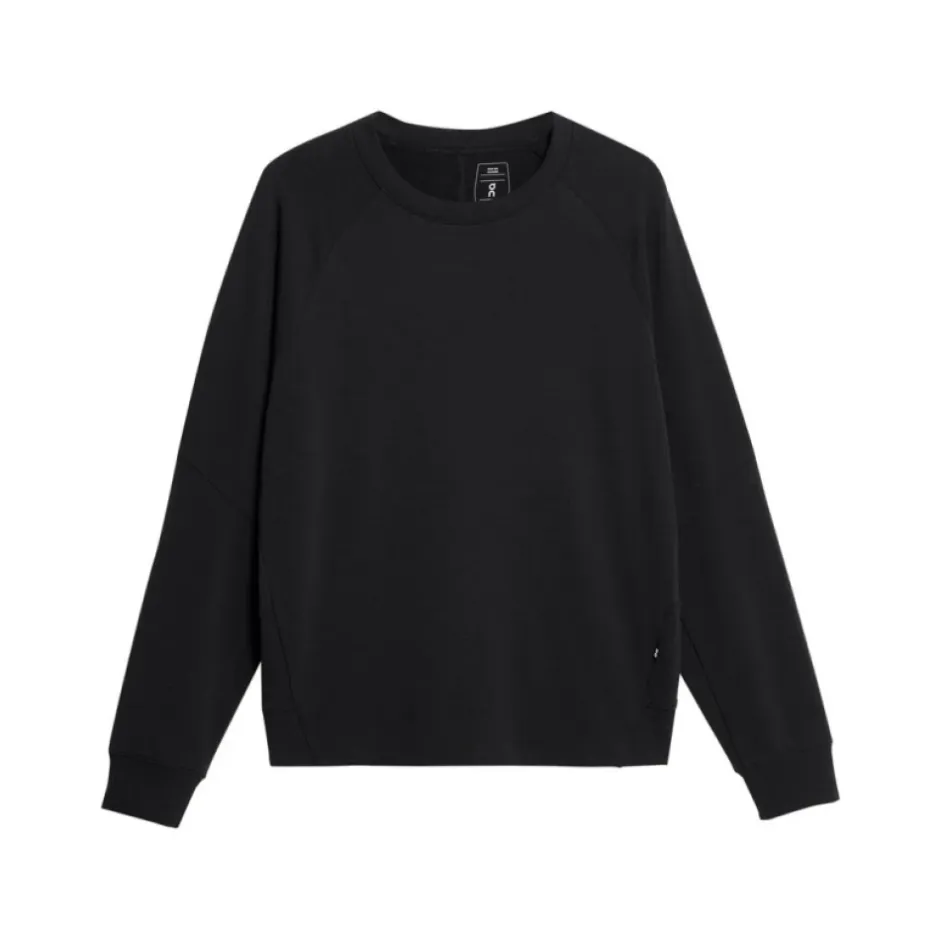Discount Long Sleeve Training Top T-Shirts & Toppe|Træningstrøjer