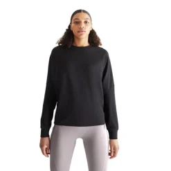 Discount Long Sleeve Training Top T-Shirts & Toppe|Træningstrøjer