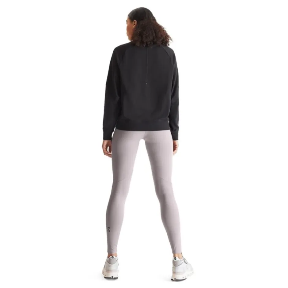 Discount Long Sleeve Training Top T-Shirts & Toppe|Træningstrøjer