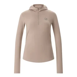 Best Long Sleeve Training Tops T-Shirts & Toppe|Træningstrøjer