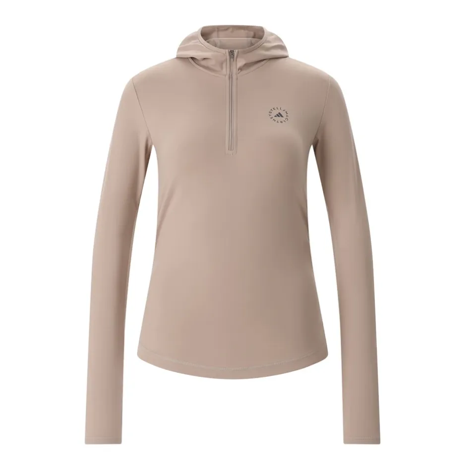 Best Long Sleeve Training Tops T-Shirts & Toppe|Træningstrøjer