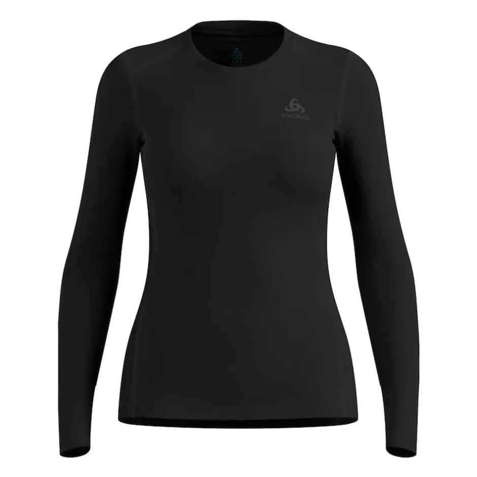 Outlet Long Sleeve Training Tops T-Shirts & Toppe|Træningstrøjer