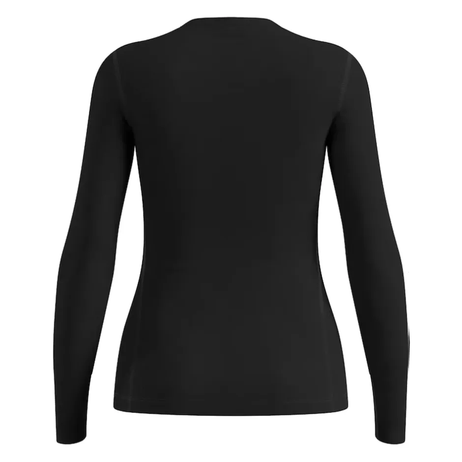 Outlet Long Sleeve Training Tops T-Shirts & Toppe|Træningstrøjer