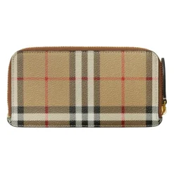Discount Long Somerset Wallet Dame Punge & Kortholder