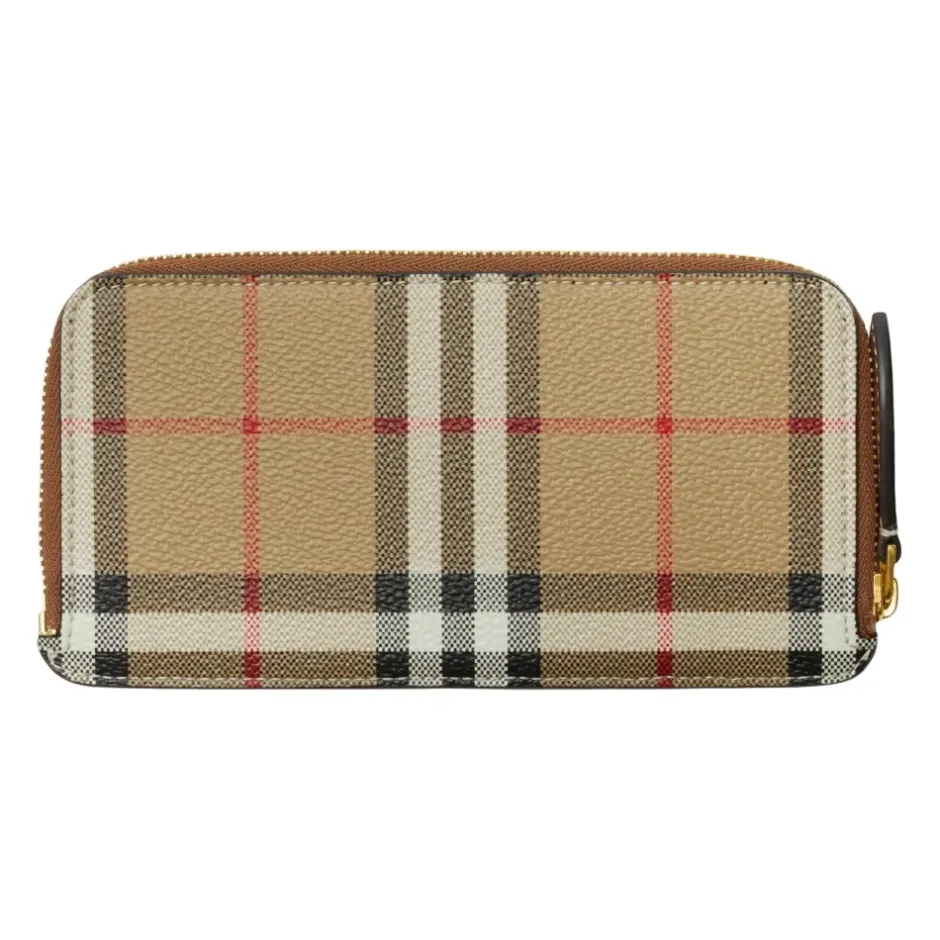 Discount Long Somerset Wallet Dame Punge & Kortholder