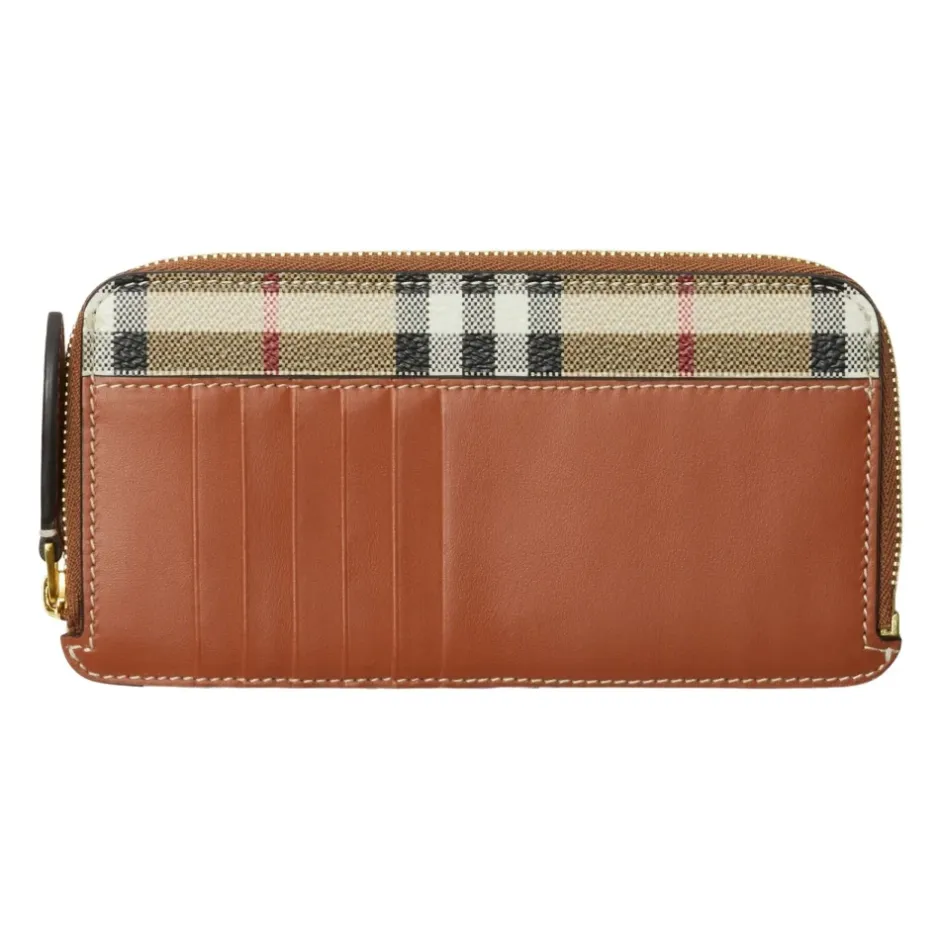 Discount Long Somerset Wallet Dame Punge & Kortholder