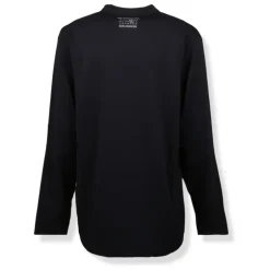 Outlet Longsleeve Shirt T-Shirts & Toppe|Træningstrøjer