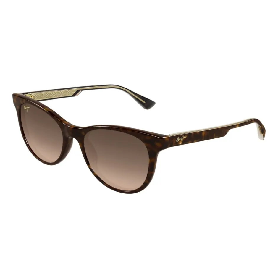 Outlet Lonomea Sunglasses Dame Solbriller