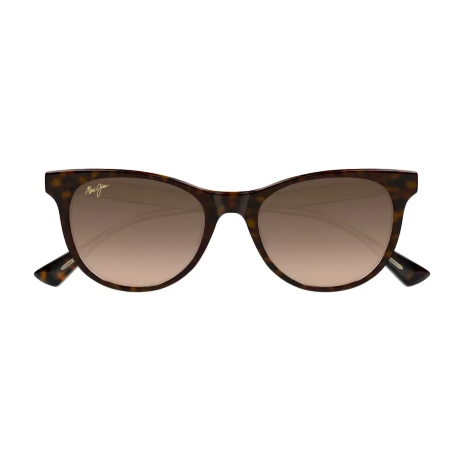 Outlet Lonomea Sunglasses Dame Solbriller