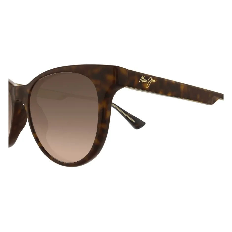Outlet Lonomea Sunglasses Dame Solbriller