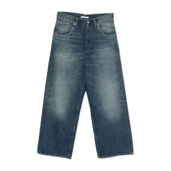 Best Loose Jeans Jeans