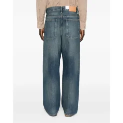 Best Loose Jeans Jeans