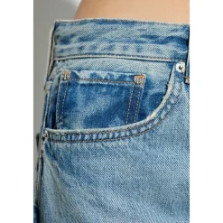 Discount Loose-fit Jeans Dame Jeans