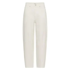New Loose-fit Jeans Dame Jeans