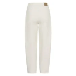 New Loose-fit Jeans Dame Jeans