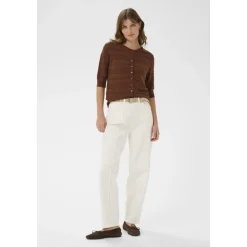 New Loose-fit Jeans Dame Jeans