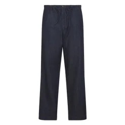 New Loose-fit Jeans Jeans